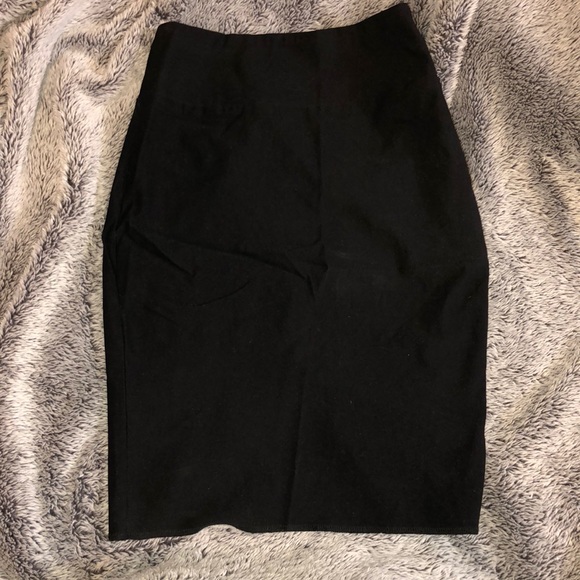 Pencil Skirt - Picture 1 of 1